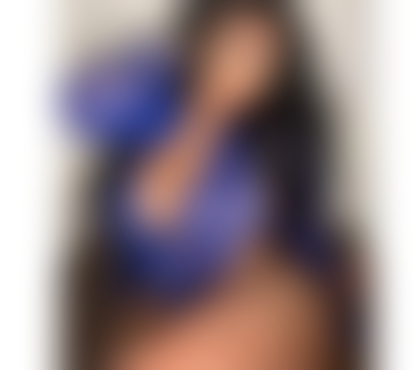 Escorts North London Enfield - Photos for BEST NEW IN TOWN Mary